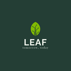 Logo Design by Samsul Bachri for this project | Design: #33937053