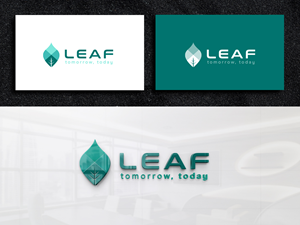 Design de Logo par ArtSamurai pour ce projet | Design : #33935237