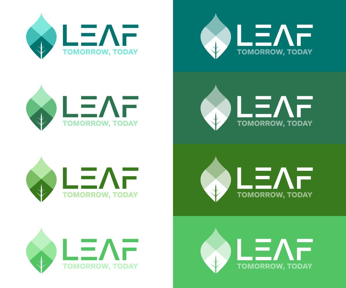 Logo-Design von ArtSamurai für dieses Projekt | Design #34079787