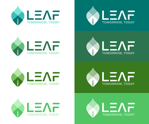 Logo Design by ArtSamurai for this project | Design: #34079787