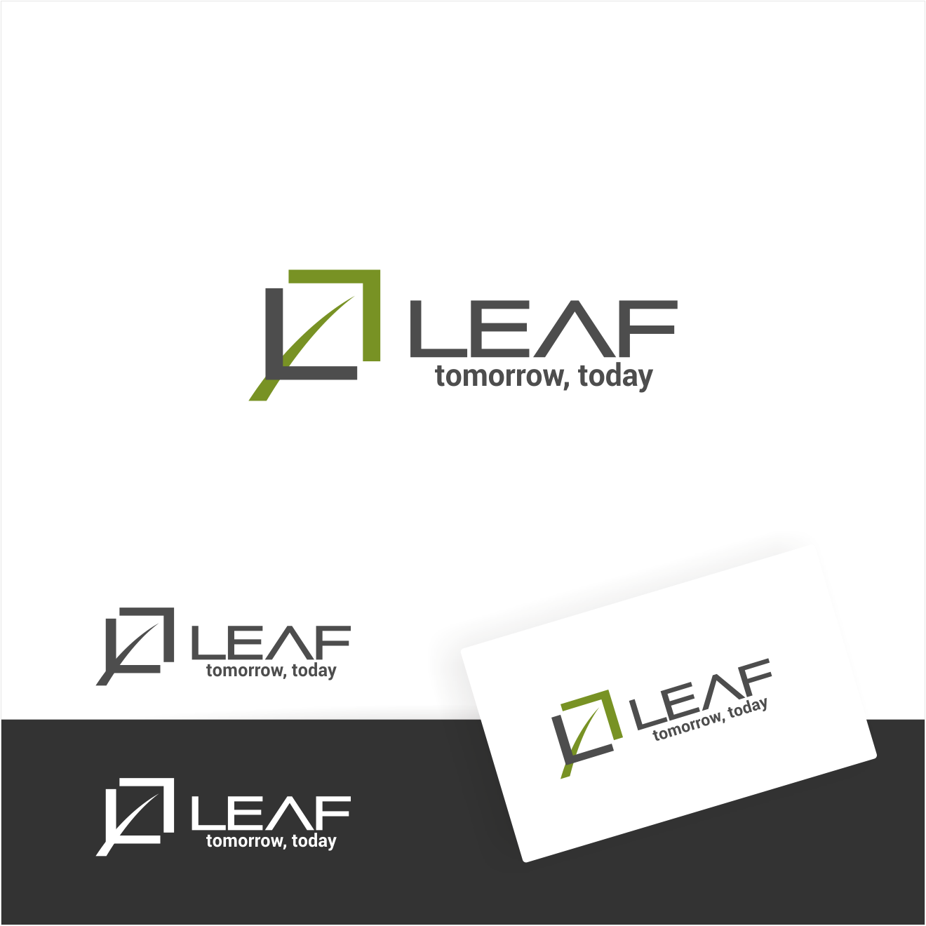 Design de Logo par Arham Hidayat pour ce projet | Design #33993006