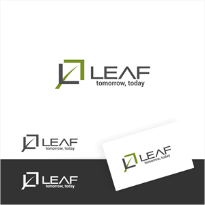 Design de Logo par Arham Hidayat pour ce projet | Design #33993006