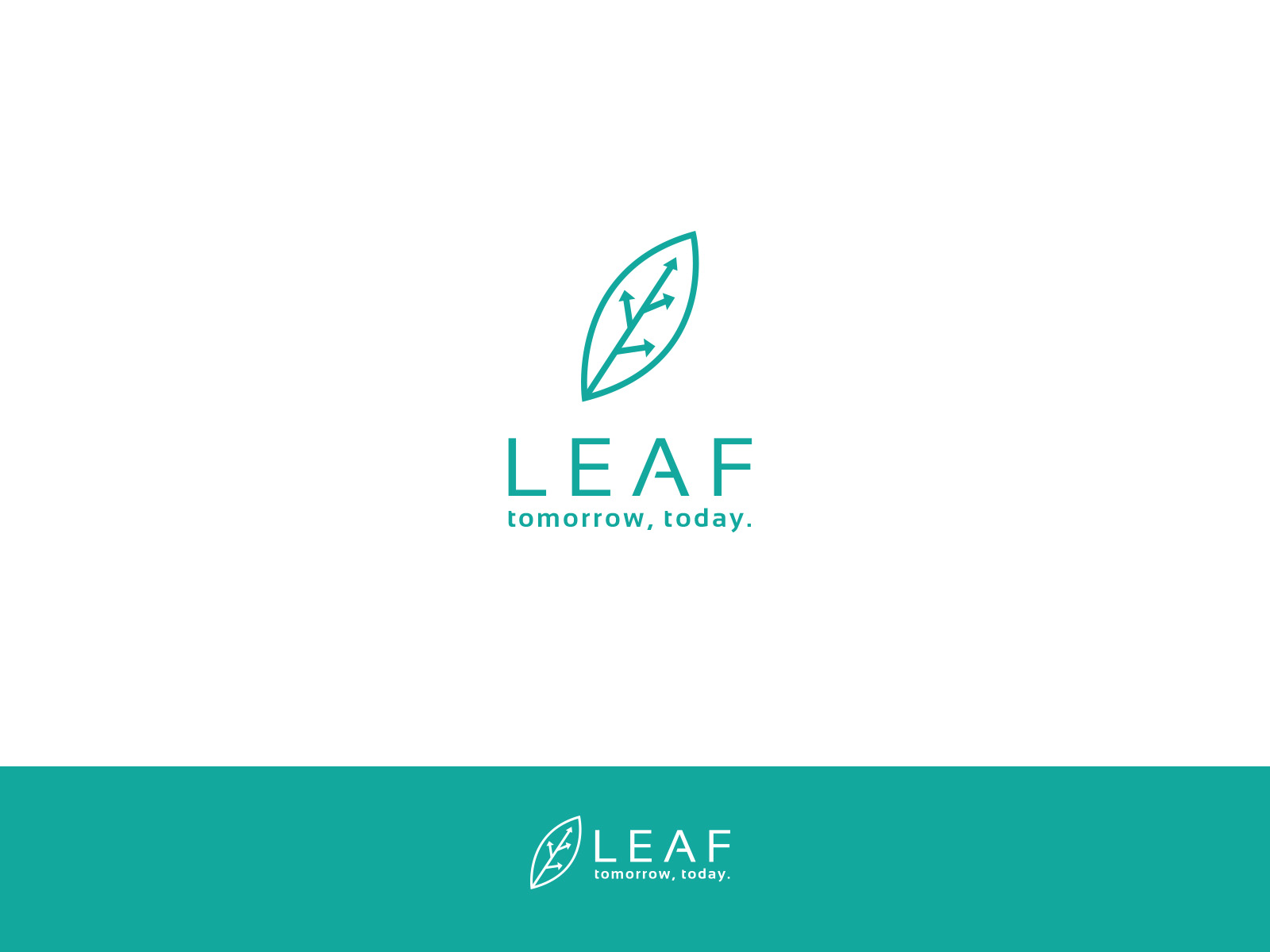 Logo Design by MNM for this project | Design #33933765