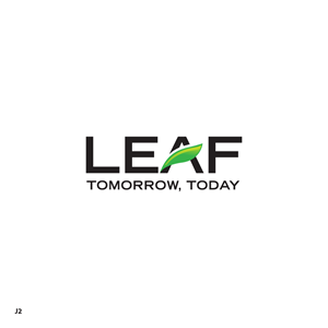 Design de Logo par Sujit Banerjee pour ce projet | Design : #33931379