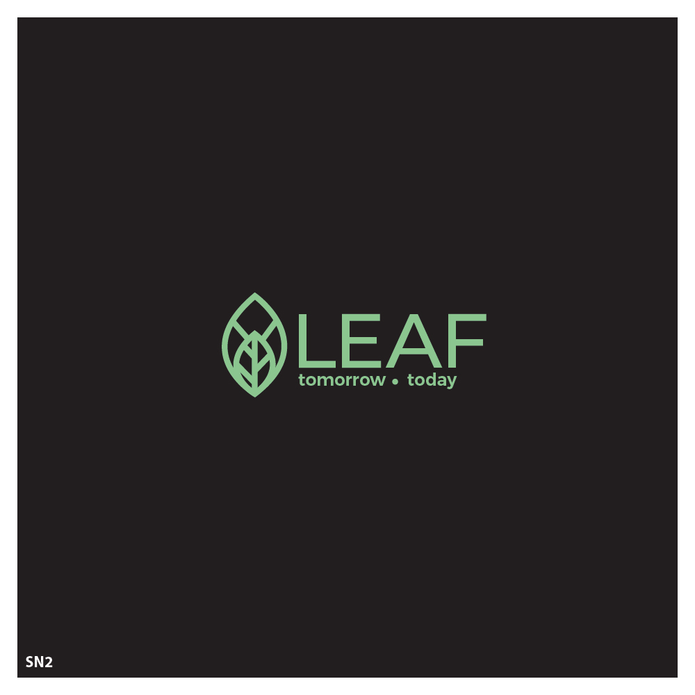 Logo Design by Sujit Banerjee for this project | Design #33931380