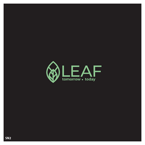 Logo Design by Sujit Banerjee for this project | Design: #33931380