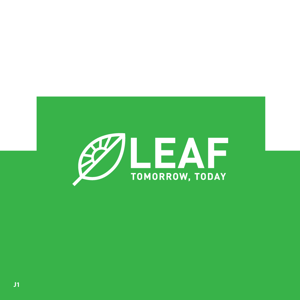 Logo Design by Sujit Banerjee for this project | Design #33931381