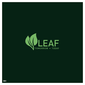 Design de Logo par Sujit Banerjee pour ce projet | Design : #33931382