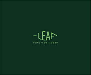 Logo Design by Logocraft for this project | Design: #33945169