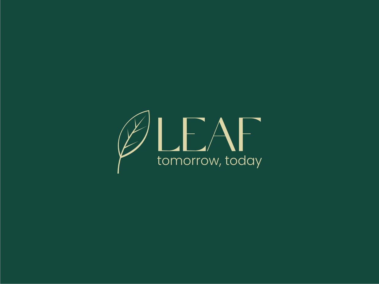 Logo Design by Atvento Graphics for this project | Design #33938198