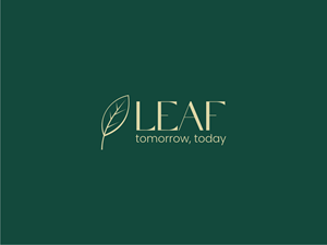 Logo Design by Atvento Graphics for this project | Design: #33938198