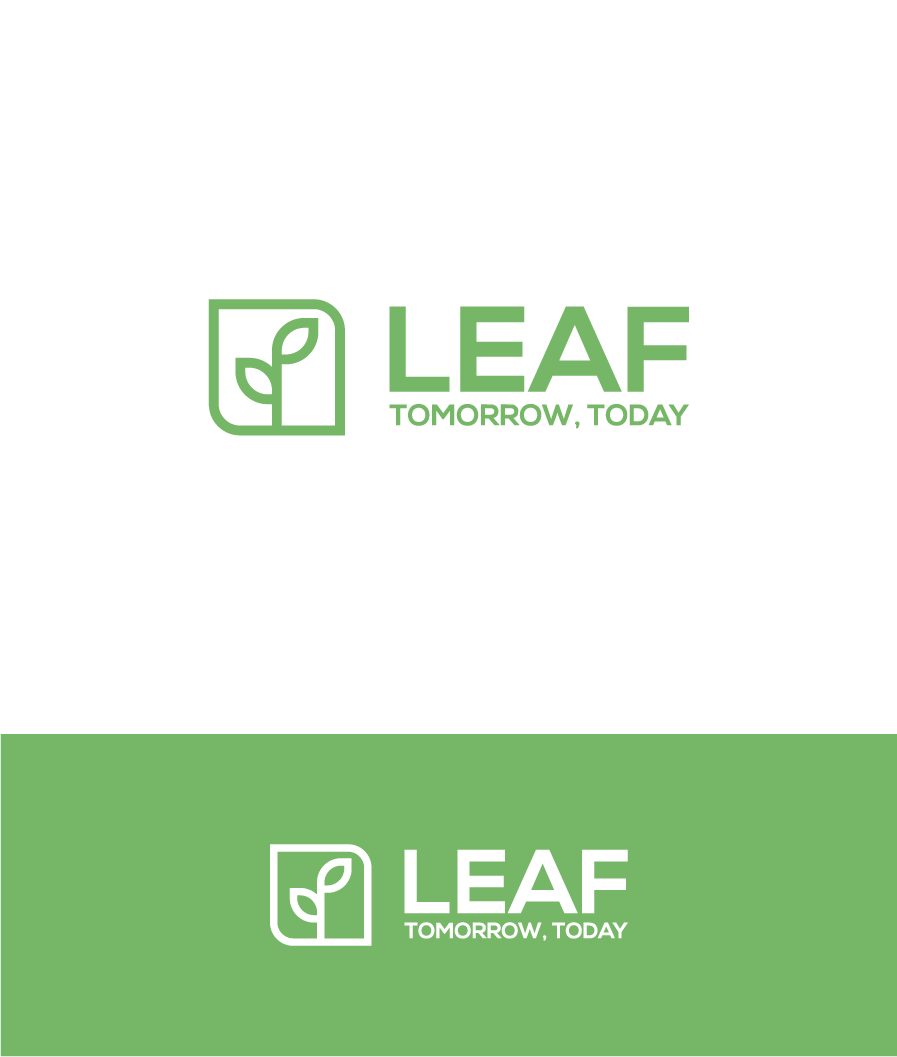 Logo Design by victipedia for this project | Design #33932620