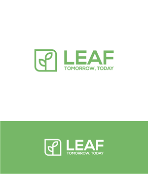 Logo Design by victipedia for this project | Design: #33932620