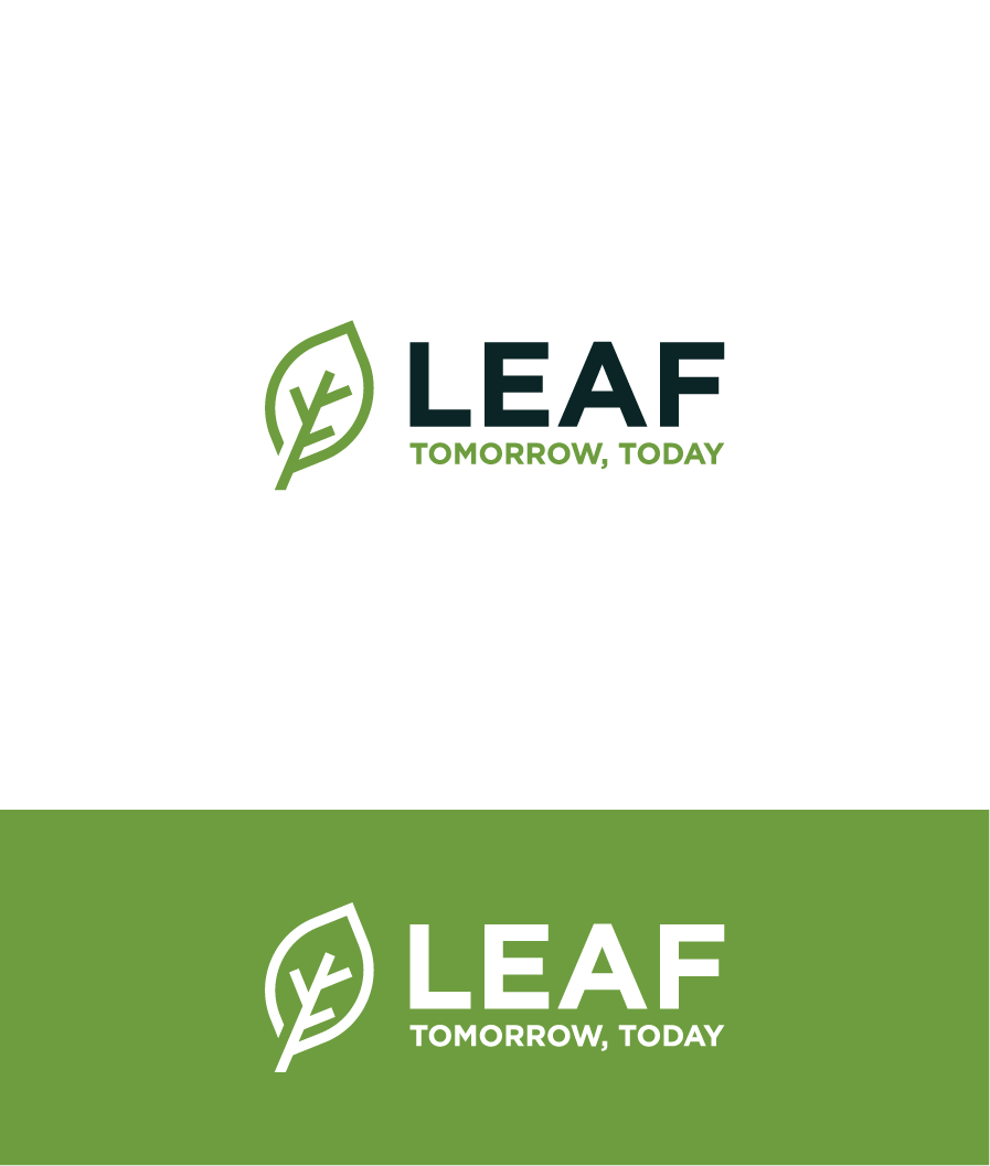 Logo Design by victipedia for this project | Design #33932679