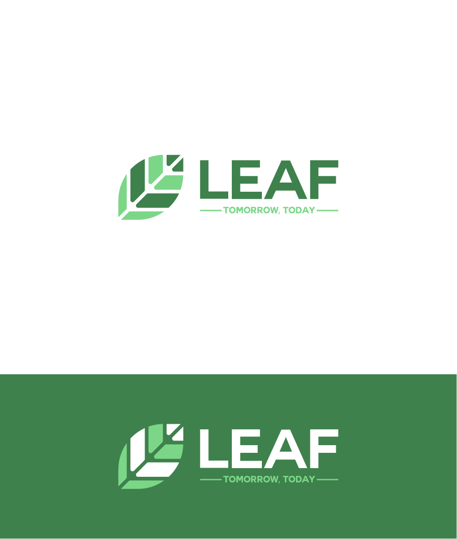 Design de Logo par victipedia pour ce projet | Design #33932700