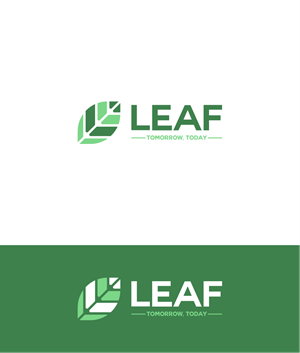 Design de Logo par victipedia pour ce projet | Design : #33932700