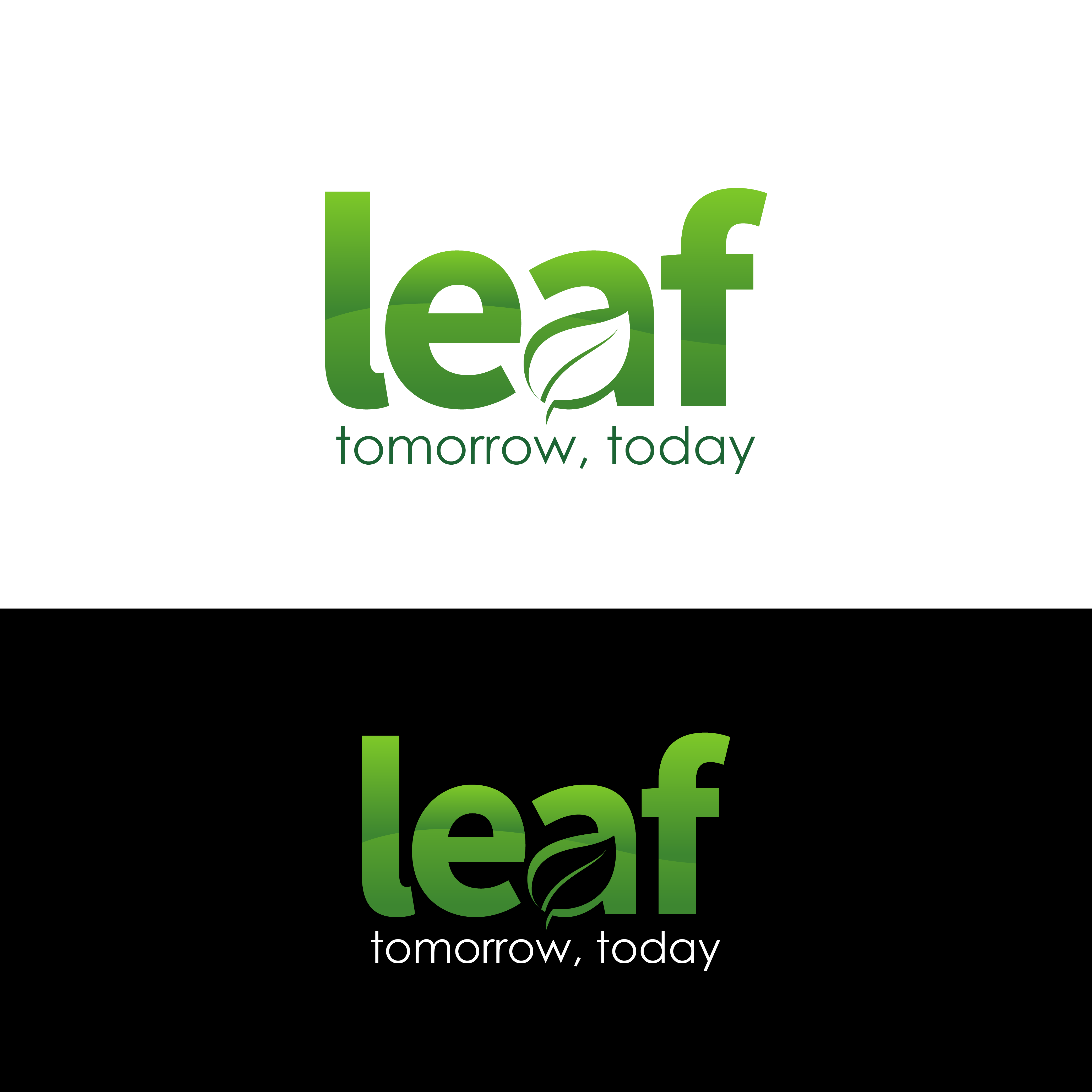 Logo Design by victipedia for this project | Design #33933312