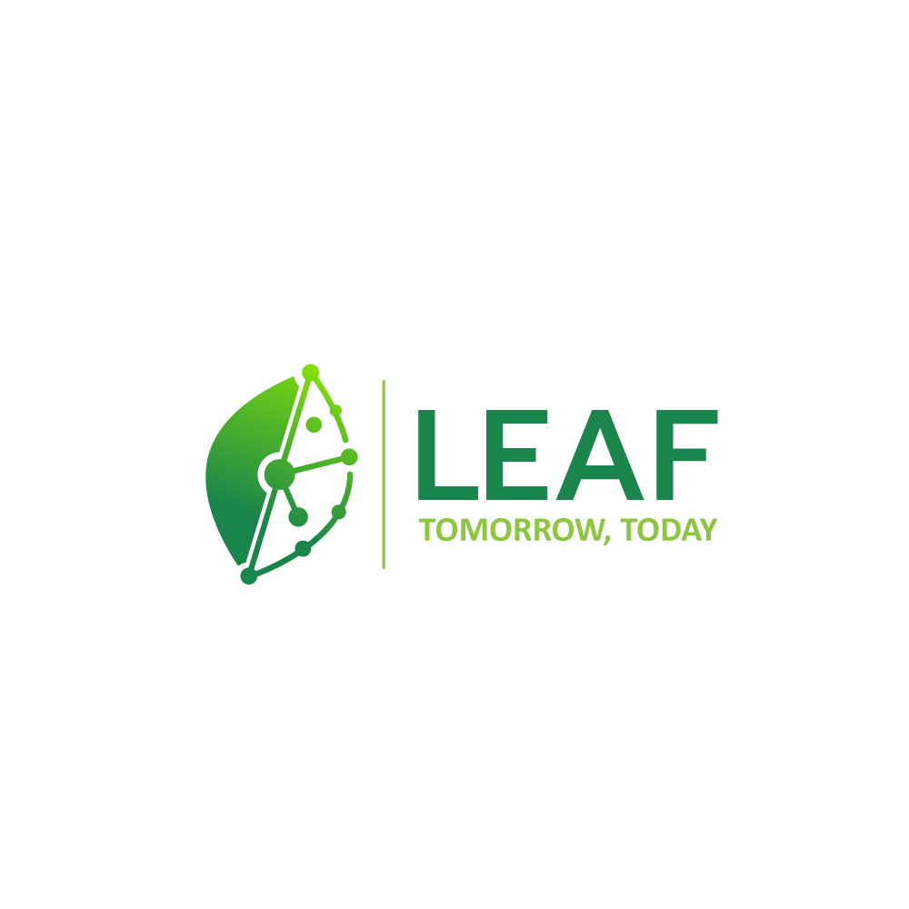 Logo Design by Anekaa for this project | Design #33999073