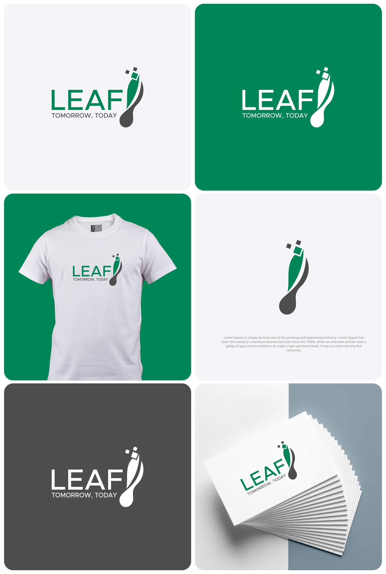 Logo Design by Jenny for this project | Design #33943076