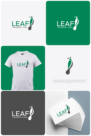 Logo Design by Jenny for this project | Design: #33943076