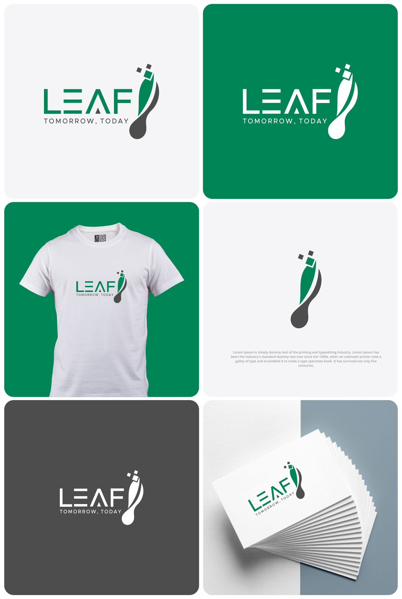 Logo Design by Jenny for this project | Design #33943077