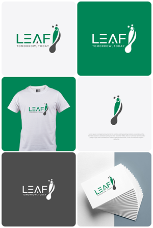 Logo Design by Jenny for this project | Design: #33943077