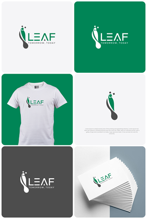 Logo Design by Jenny for this project | Design: #33943078