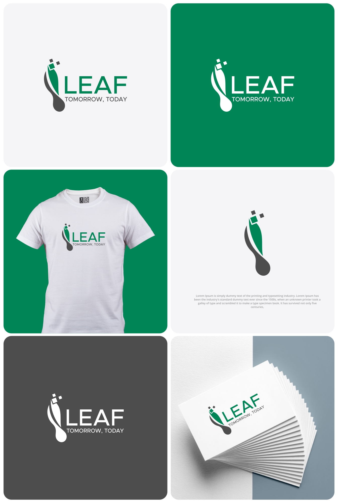 Logo Design by Jenny for this project | Design #33943079
