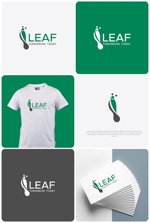 Logo Design by Jenny for this project | Design: #33943079