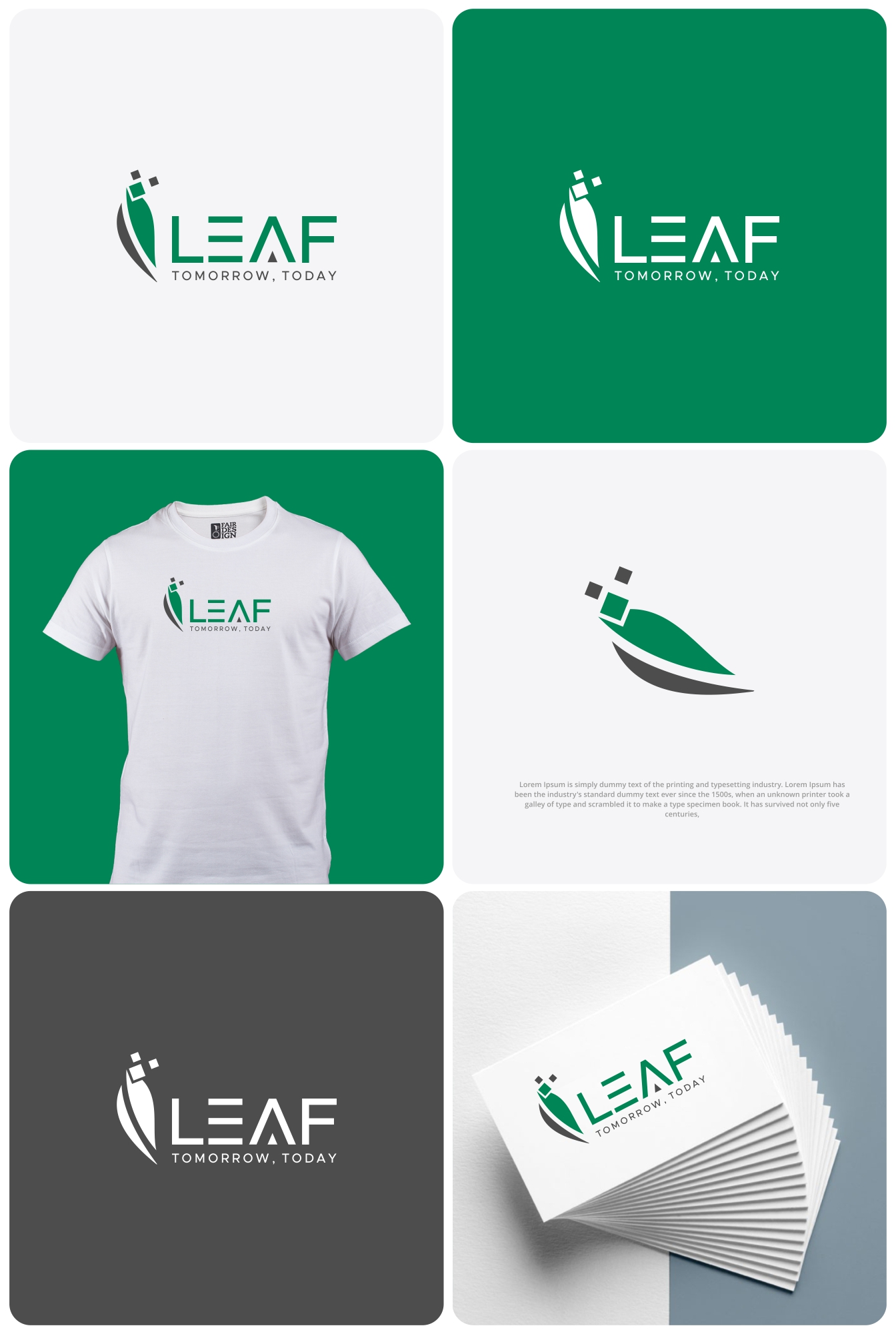 Logo Design by Jenny for this project | Design #33943080