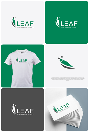 Logo Design by Jenny for this project | Design: #33943080