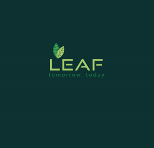Logo Design by instudio for this project | Design: #33958196