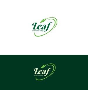 Logo Design by instudio for this project | Design: #33958197