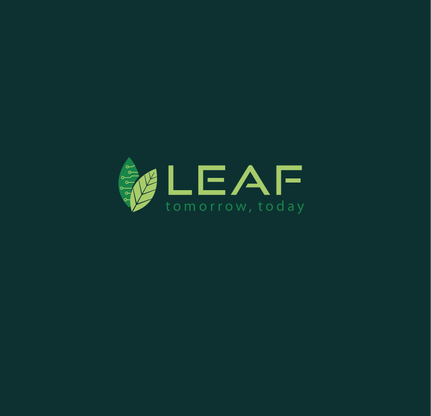 Logo Design by instudio for this project | Design #33959304