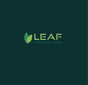 Logo Design by instudio for this project | Design: #33959304