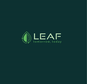 Design de Logo par instudio pour ce projet | Design : #33959544