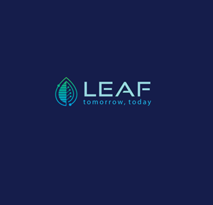 Logo Design by instudio for this project | Design: #34000333