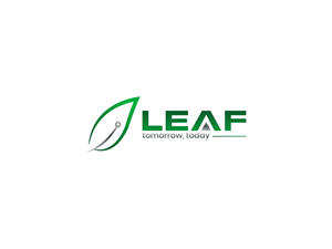 Logo Design by Owltive for this project | Design: #33927669