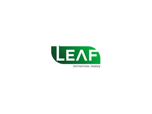 Logo Design by Owltive for this project | Design: #33927671