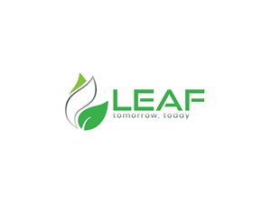 Logo Design by Owltive for this project | Design: #33927672
