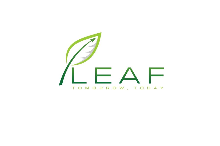 Logo Design by iamrady for this project | Design #33933521