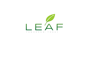 Logo Design by iamrady for this project | Design: #33933533
