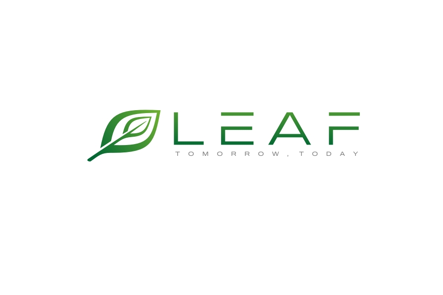 Logo-Design von iamrady für dieses Projekt | Design #33948360