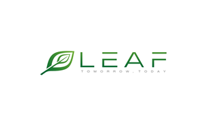 Logo Design by iamrady for this project | Design: #33948360