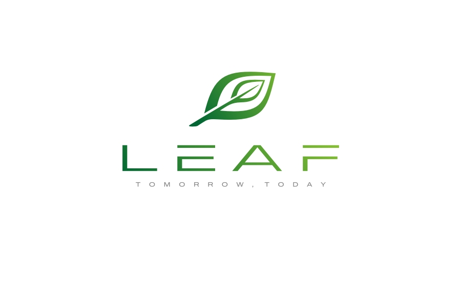 Logo Design by iamrady for this project | Design #33948363