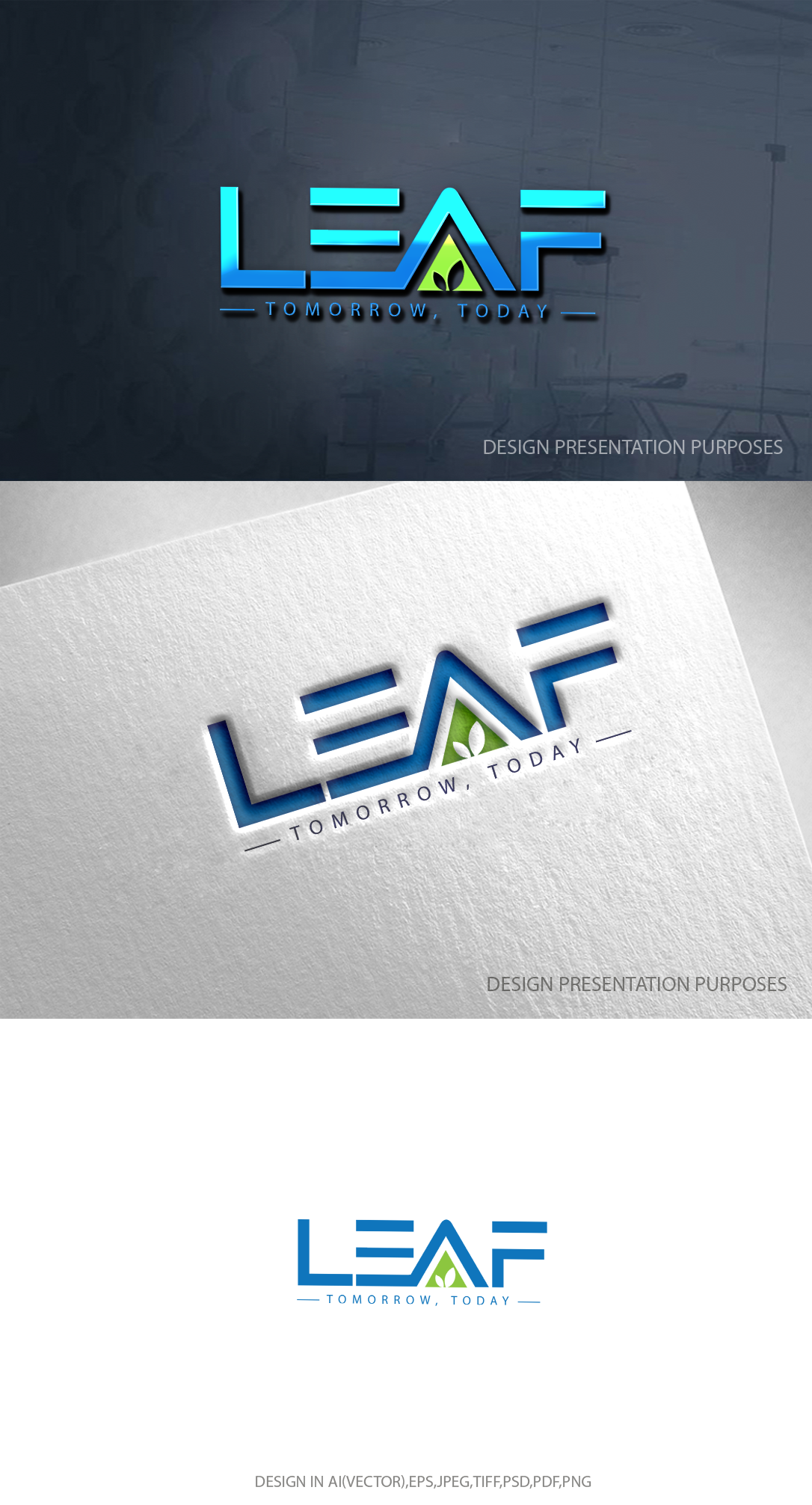 Logo Design by zebronicgraphic for this project | Design #33931668