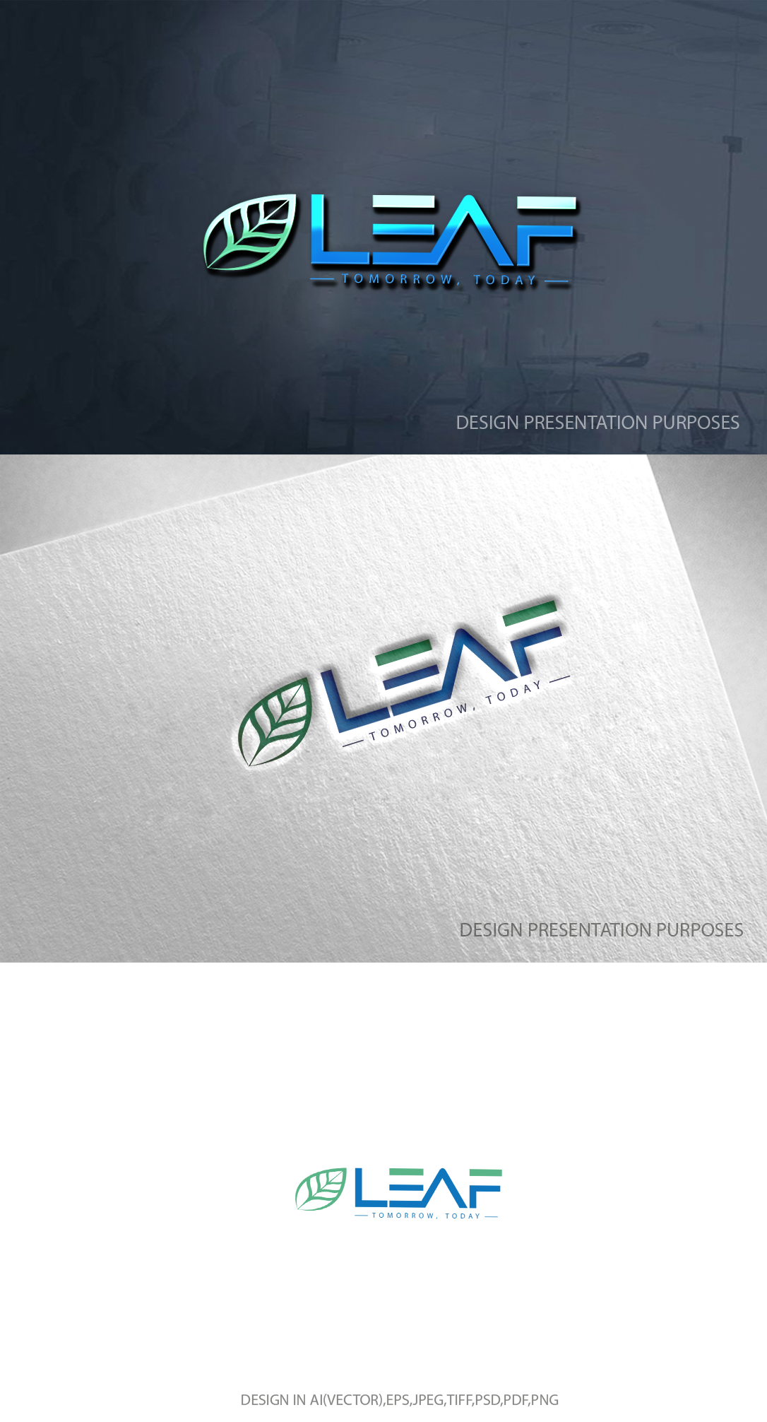 Logo Design by zebronicgraphic for this project | Design #33931672