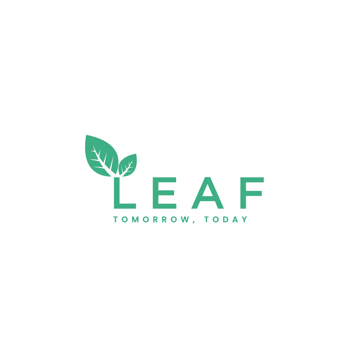 Logo Design by Prodesign81 for this project | Design #33930720