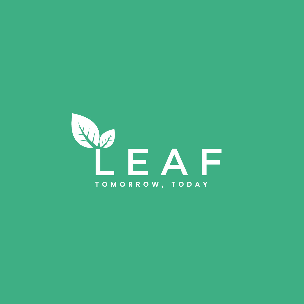 Logo Design by Prodesign81 for this project | Design #33930721