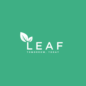 Logo Design by Prodesign81 for this project | Design: #33930721